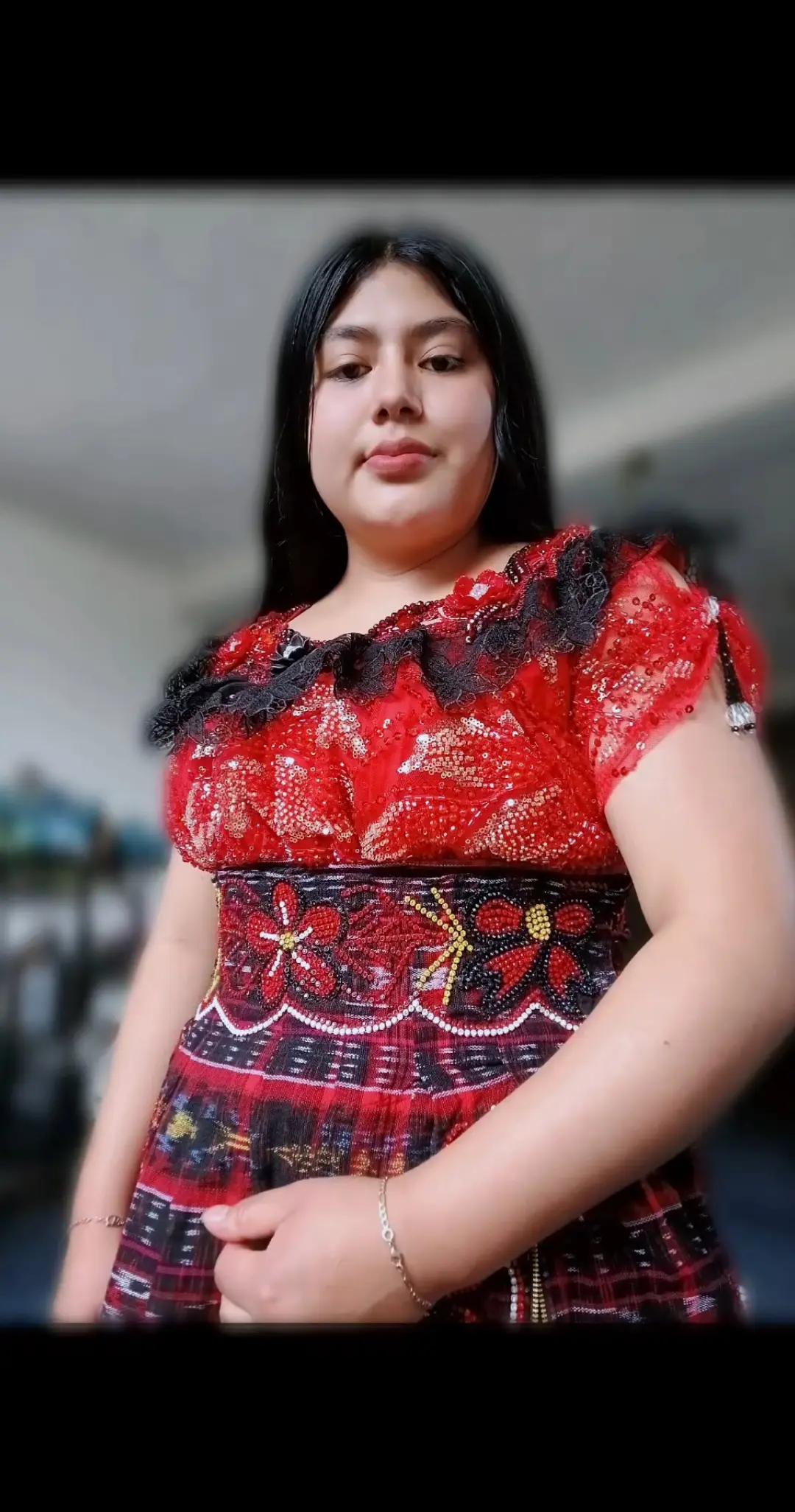 @Lili💕✨️