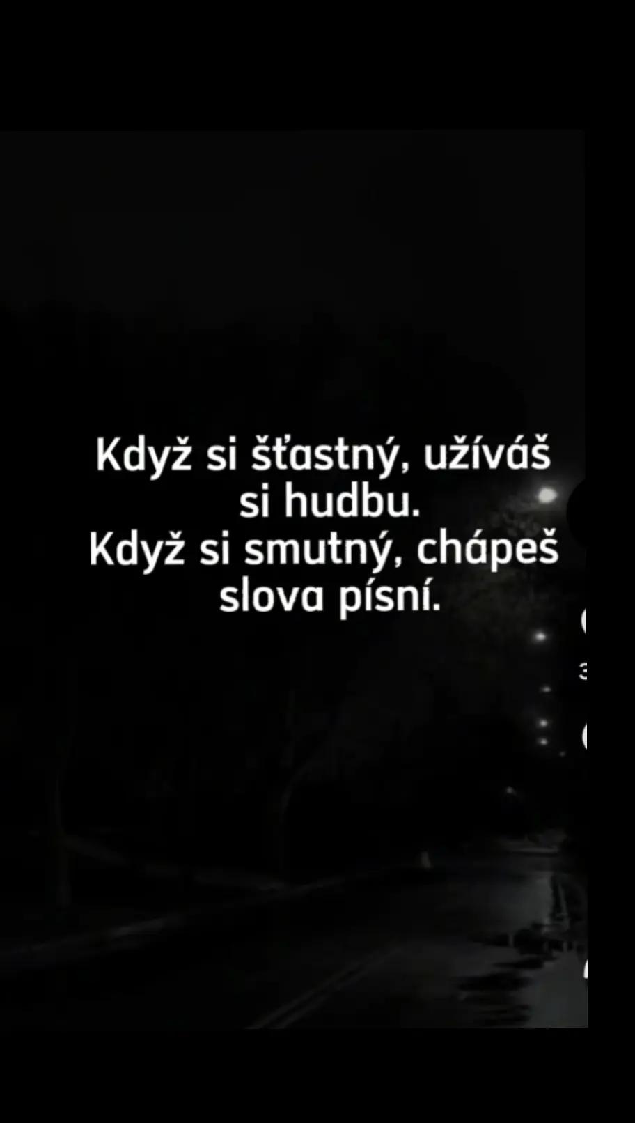 @våñëśkä 🥹🦋🫶