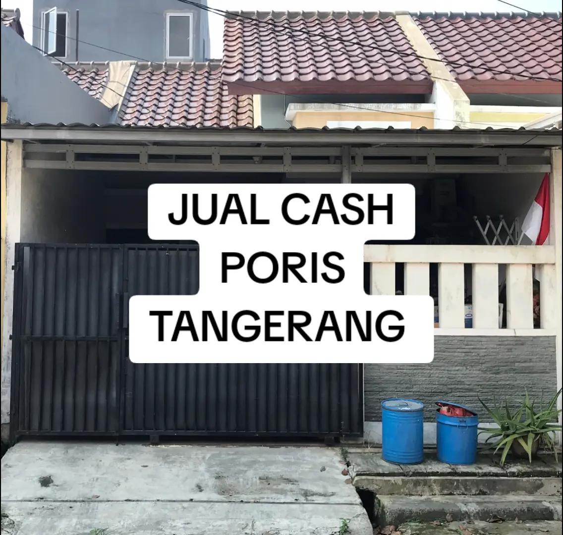 @Wijayaa Property