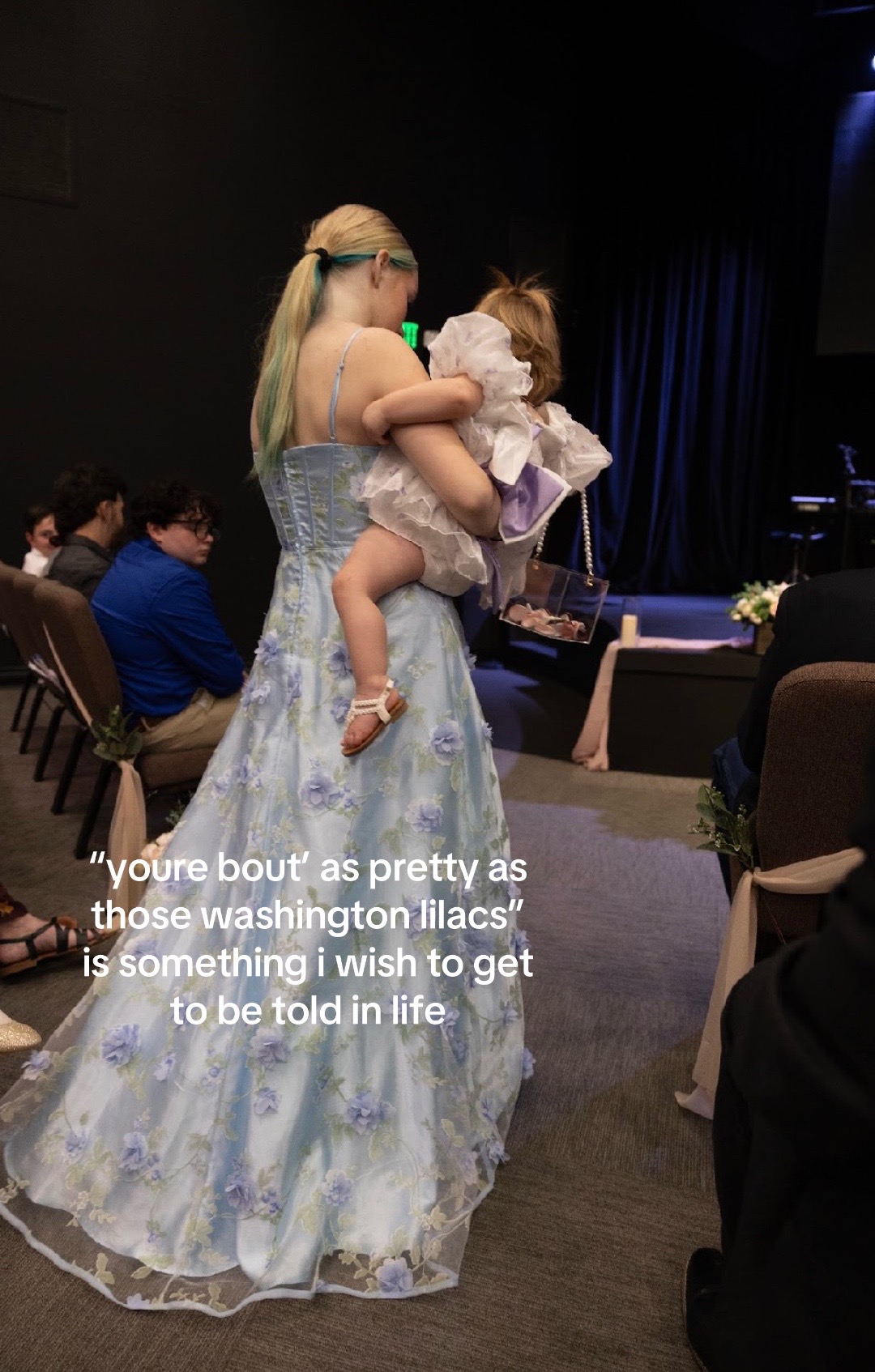 @ℰ𝓁𝒾𝓏𝒶𝒷ℯ𝓉𝒽🪼