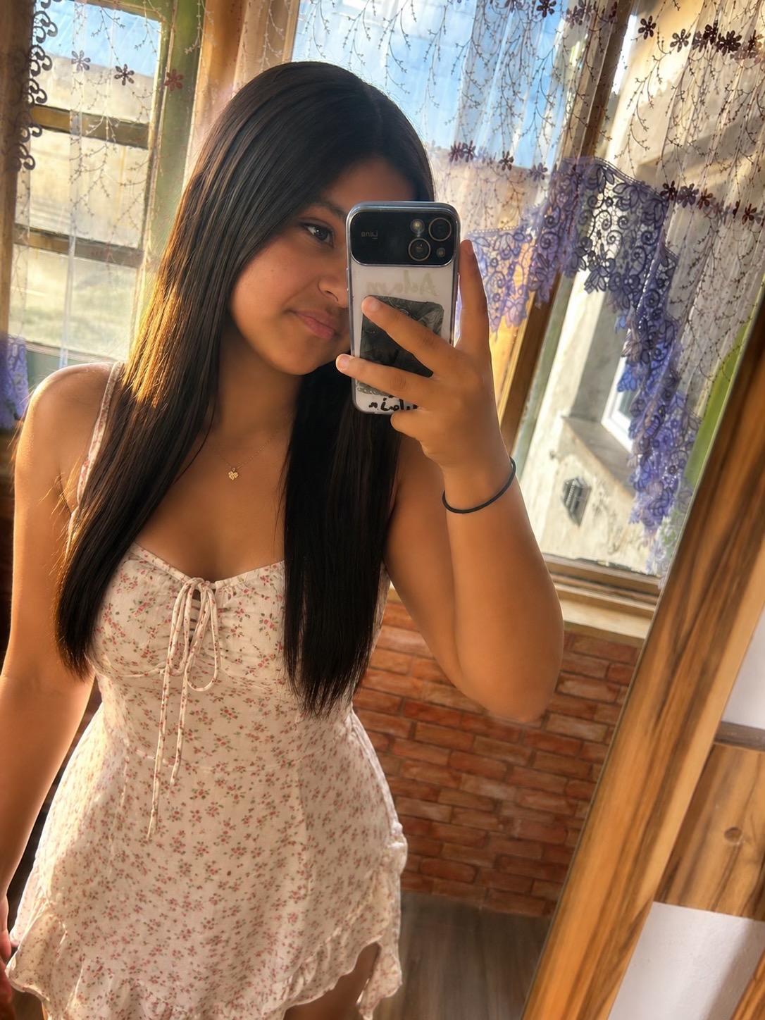 @lucinkaaa398