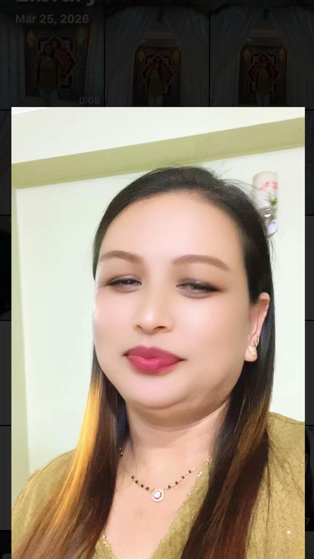 @Laxmicheetri