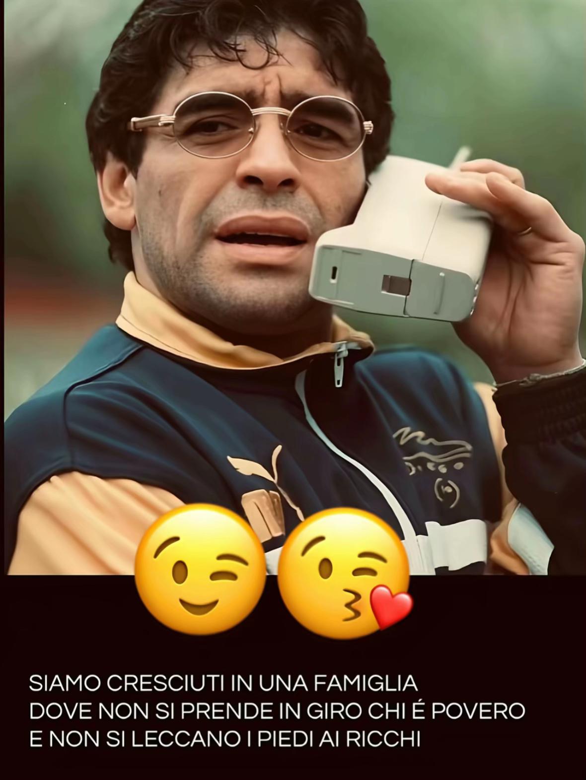 @Sconosciuto_11