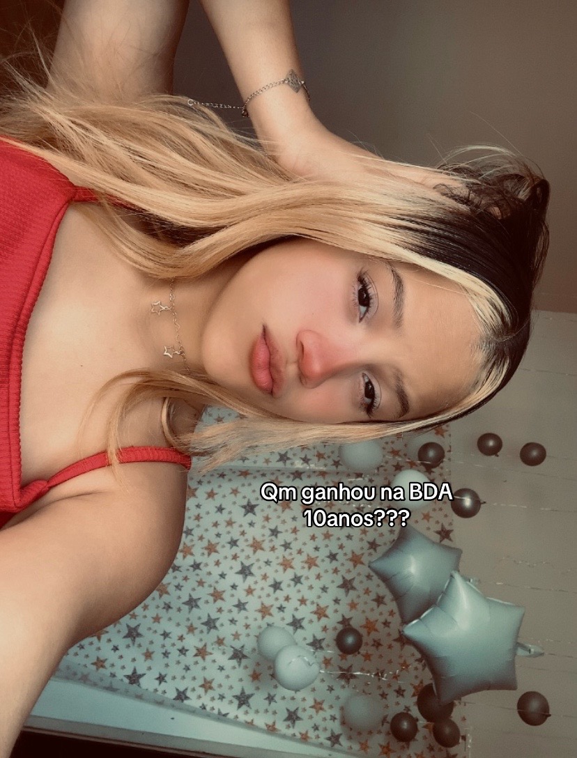@🦋★
