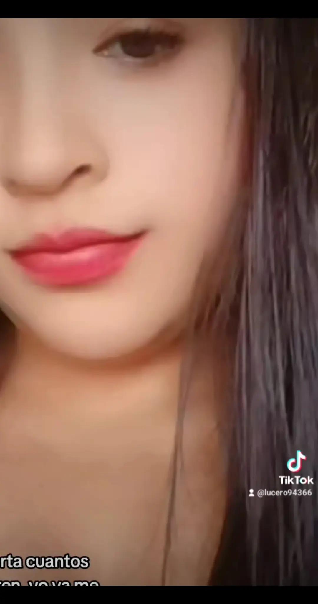 @Lucero 🥰