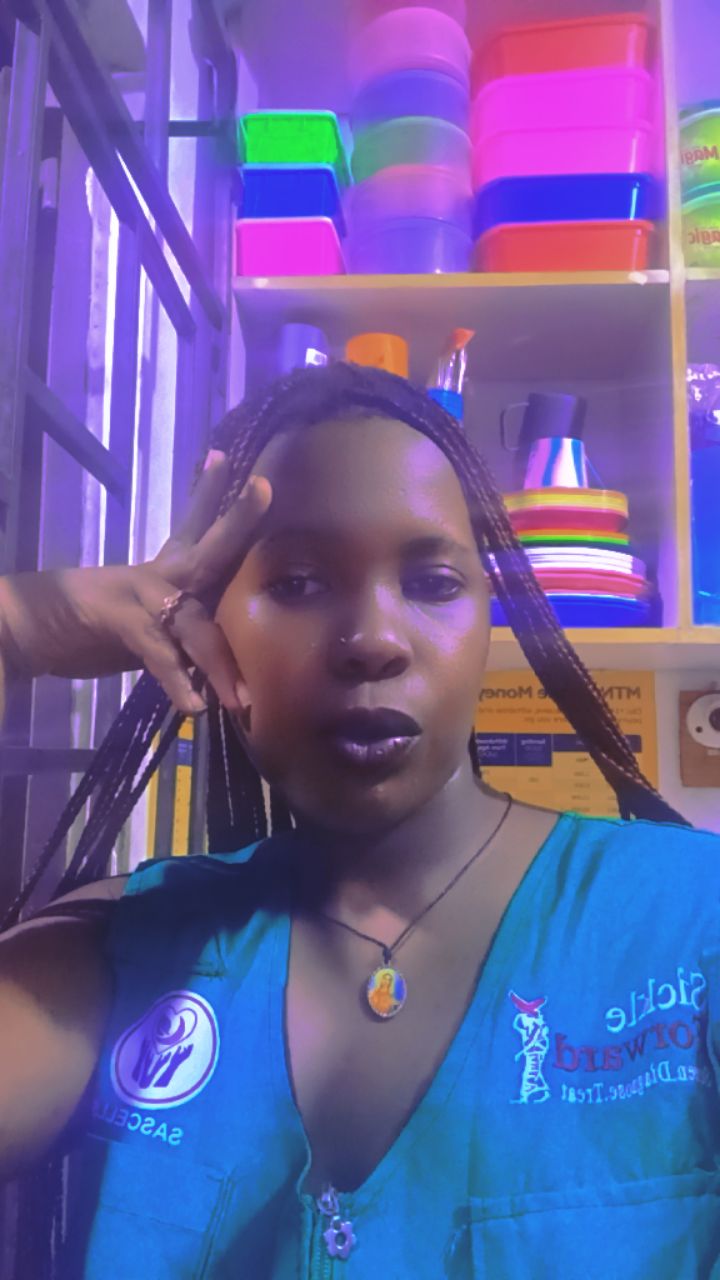 @👌vitah🥰 wa vale💯