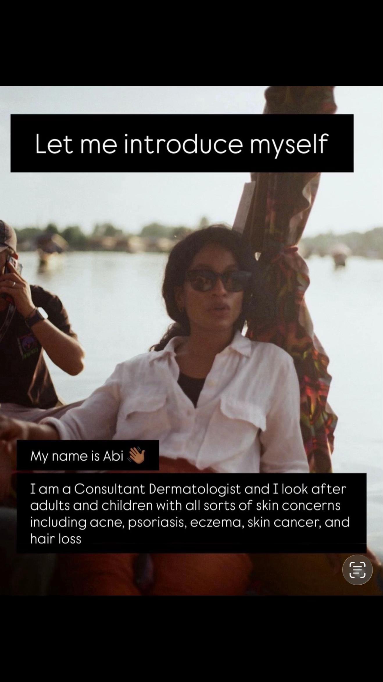 @derm_dr_abi