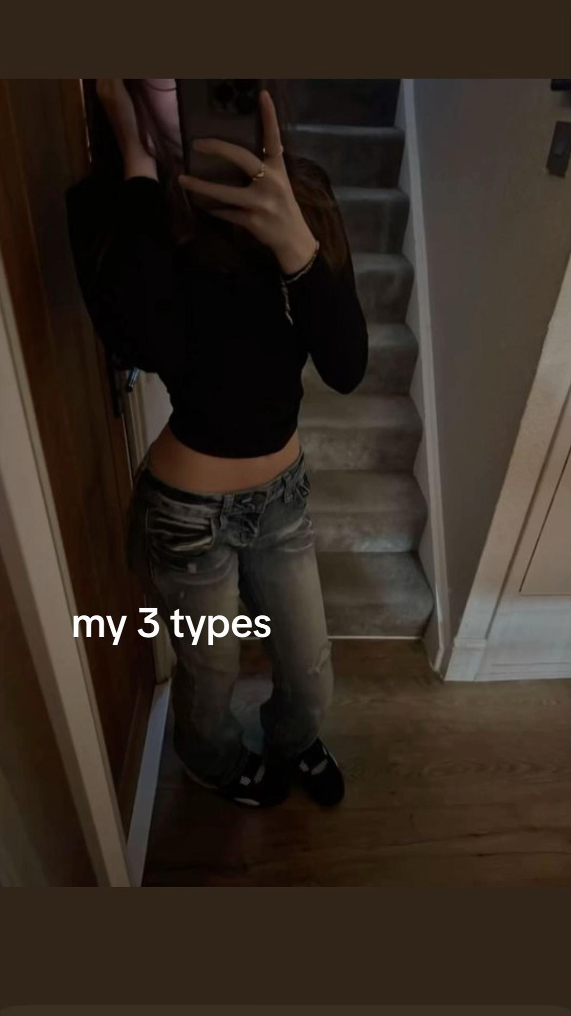 @privacc7611