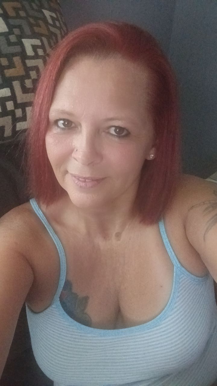 @💕Tracy💕