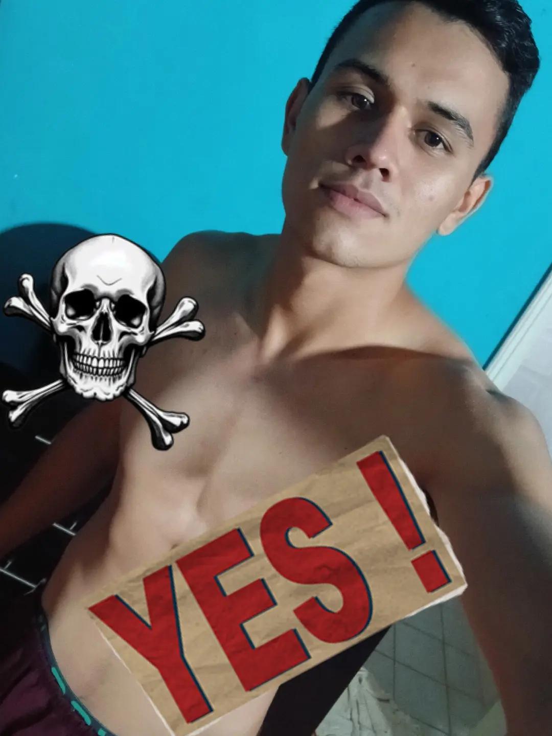 @virgilioalbarez5