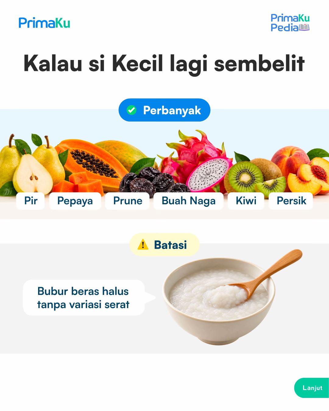 @Aplikasi Tumbuh Kembang Anak