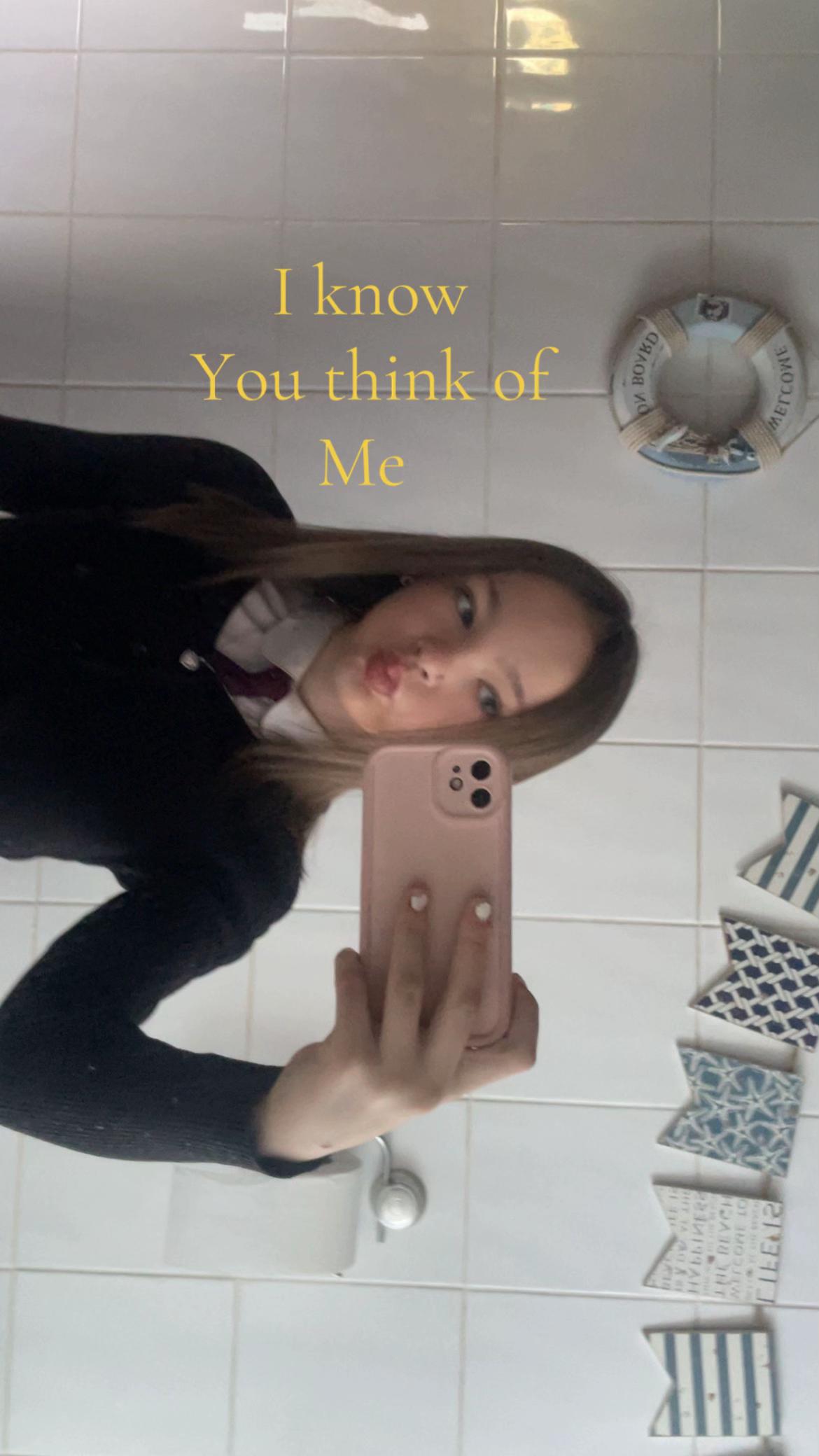 @poppysmain07