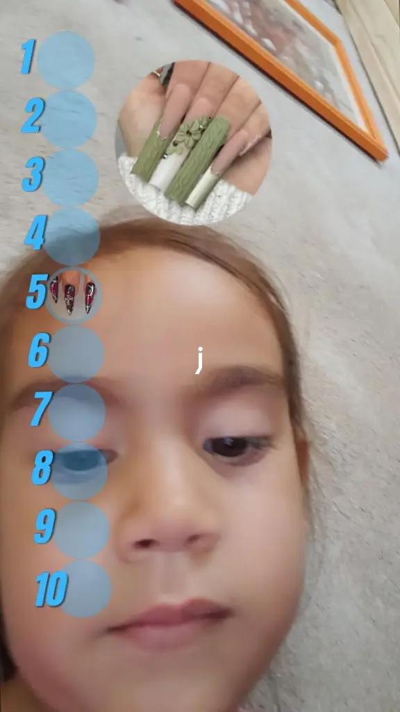 @silvia