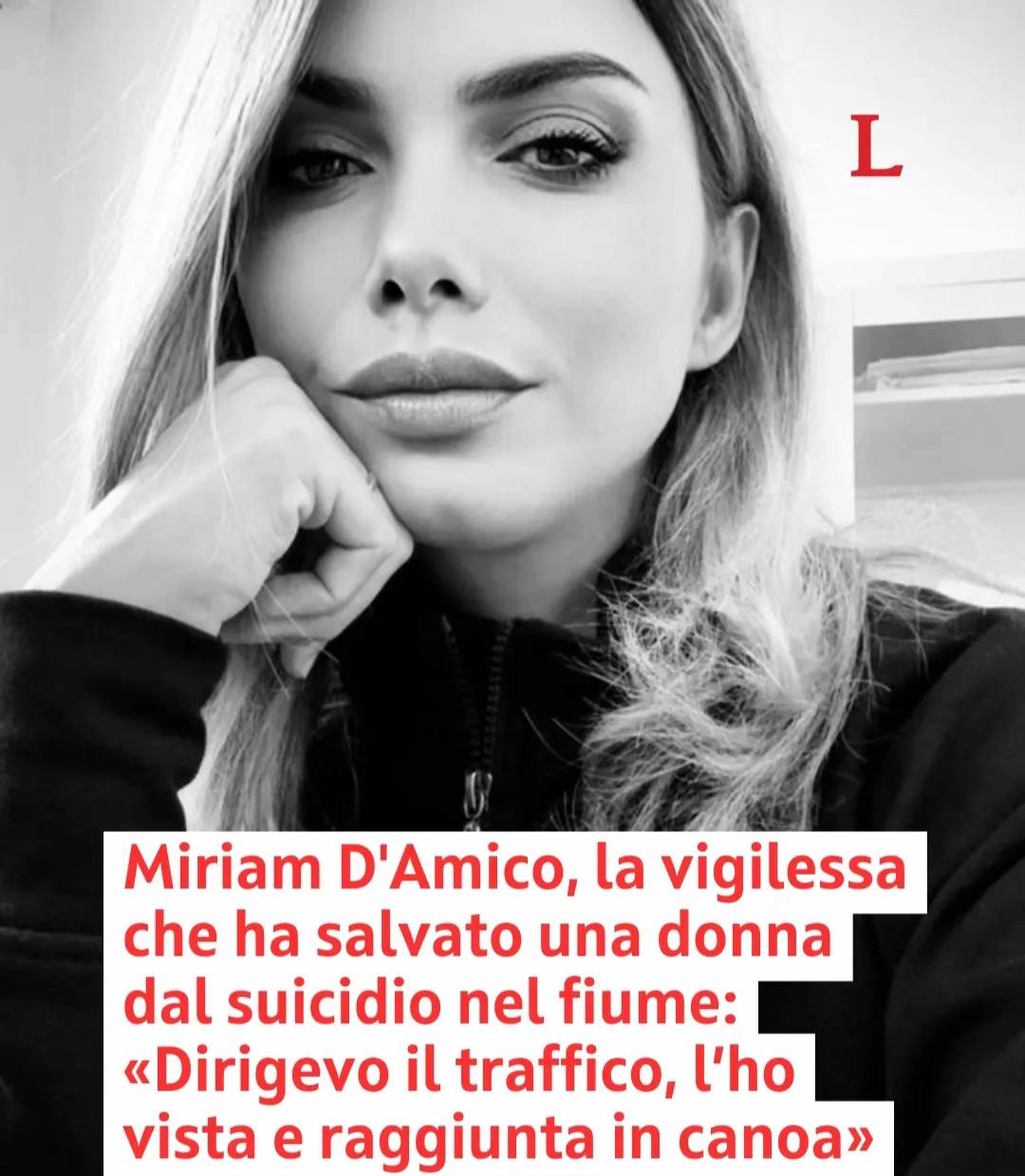 @Miry 🧚