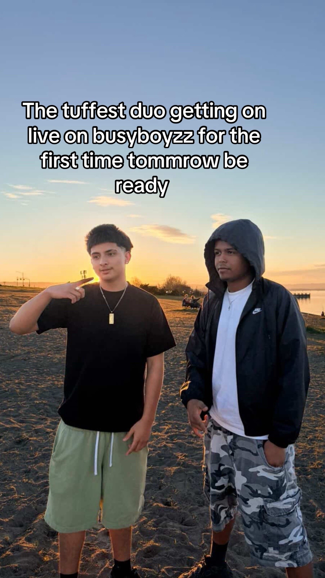@busyboyzprt2