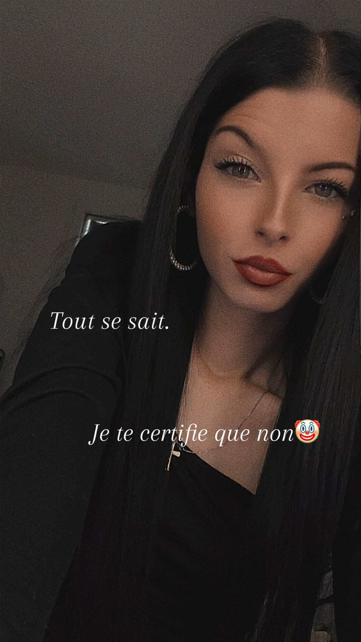 @Inconnitahh