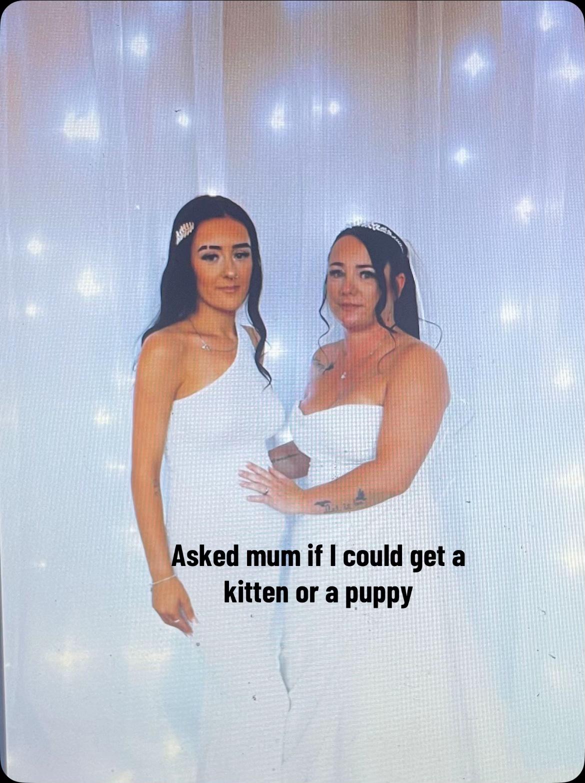 @Teen mum 💙