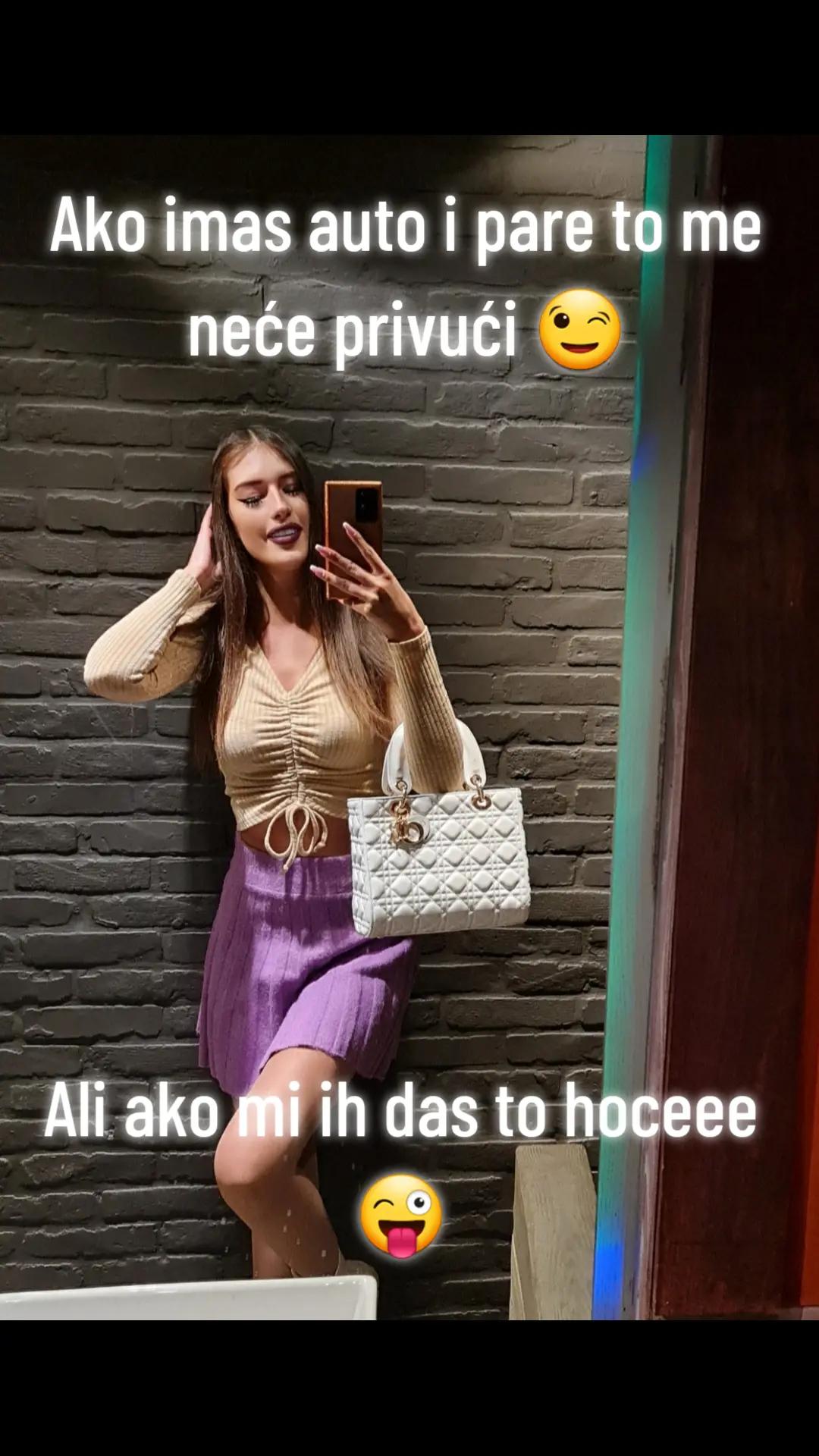 @sandra_meduza