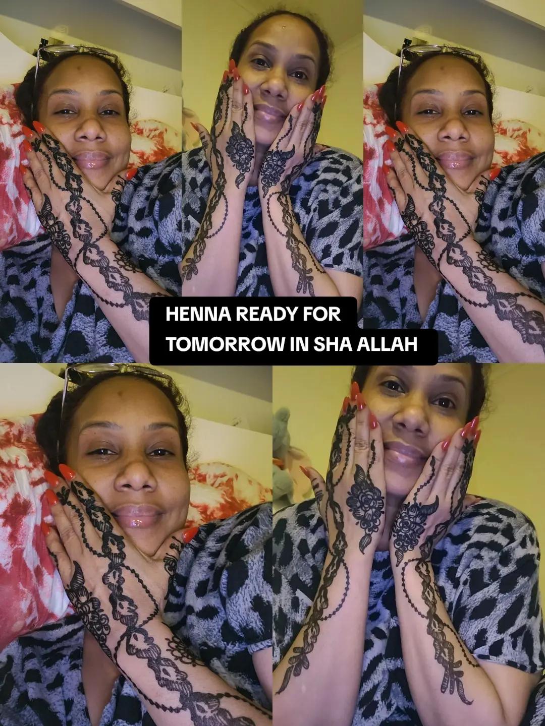 @Mamaelephant🫀🔐💎🐘🦂💵