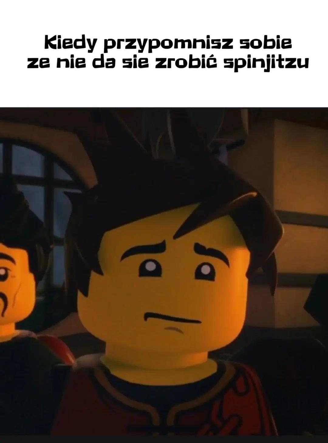 @NMS | ๐ฅPลomyczek๐ฅท