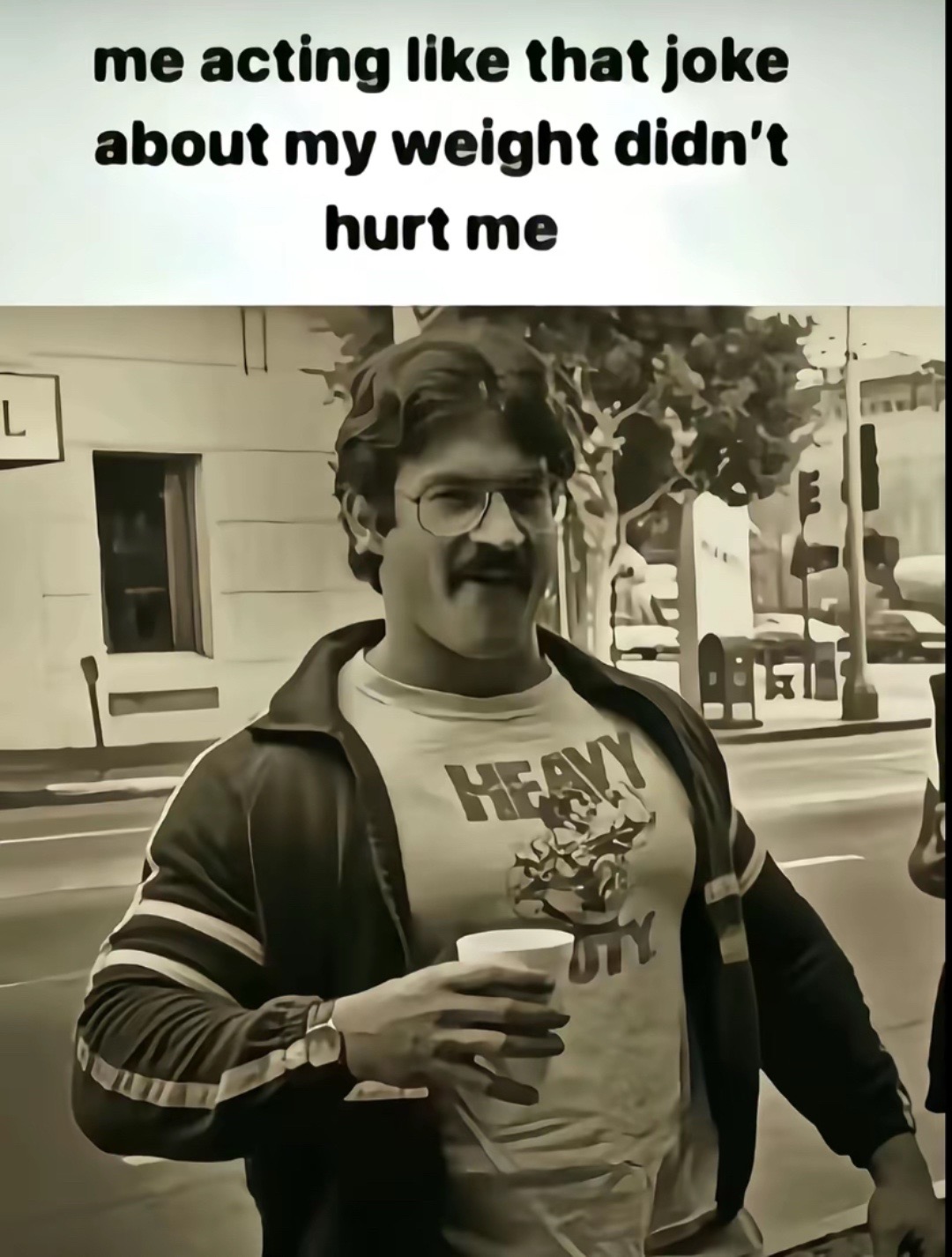 @sadeqlabs