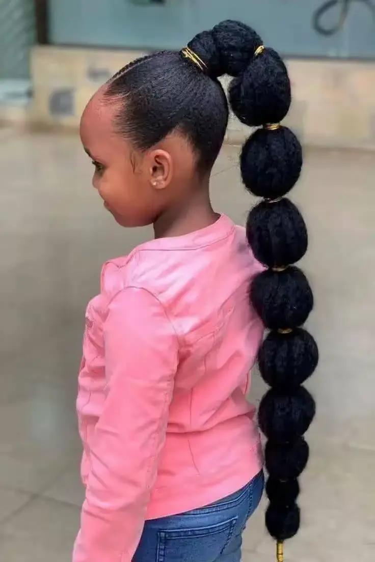 @🎀TBeauty Bkup🌎