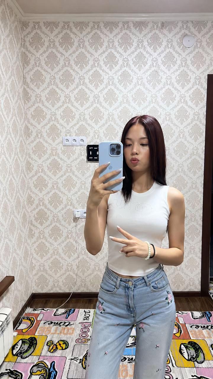 @Lulu shetta🦦