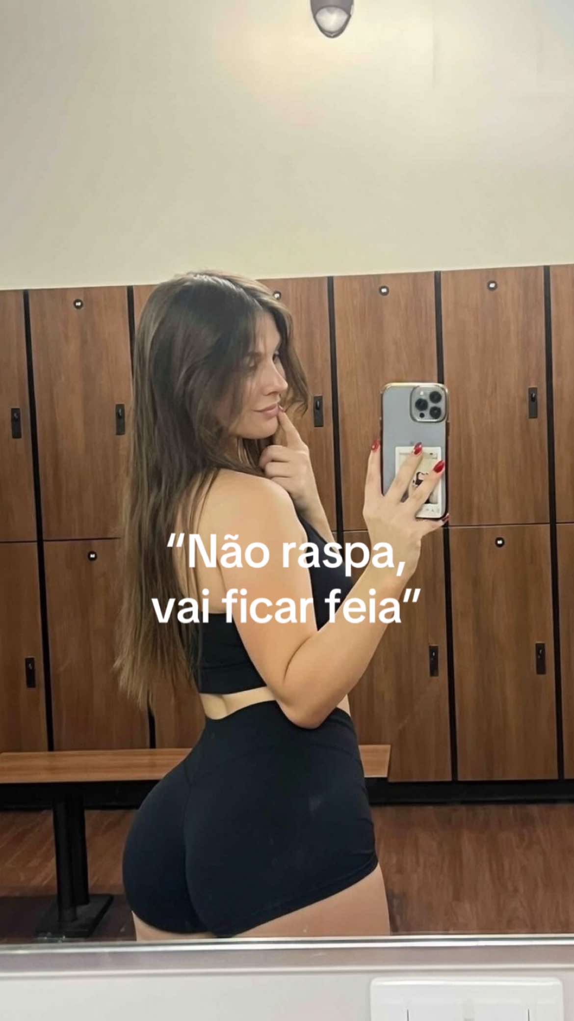 @Sabrii ๐ง๐ท๐