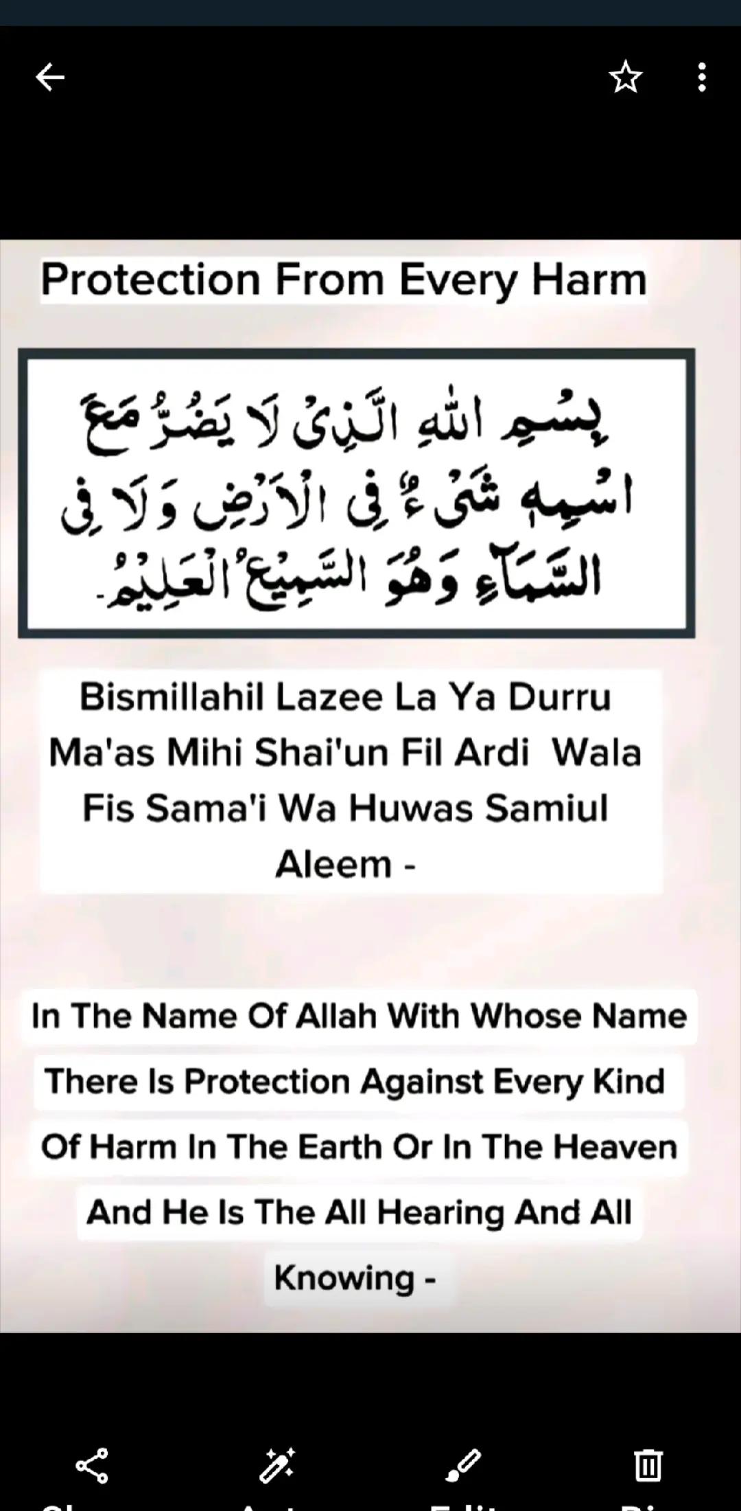 @💐RukSi😊💐
