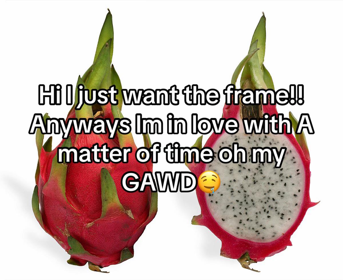 @Jade West Lover #1(Lauver💕💌)