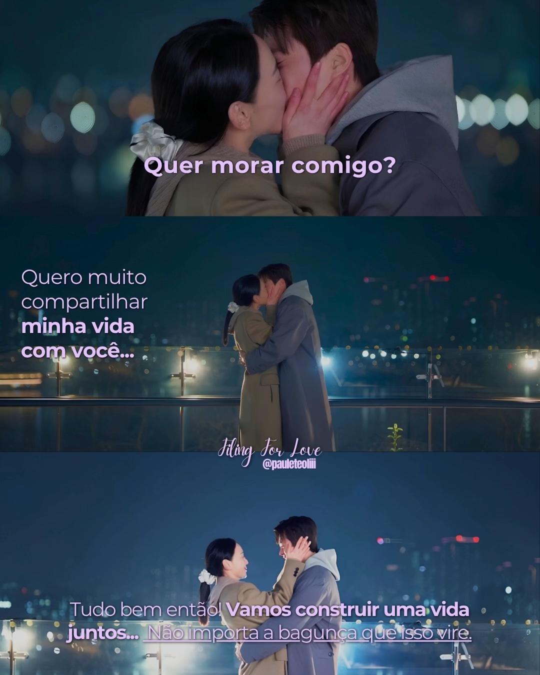 @pauleteoliii