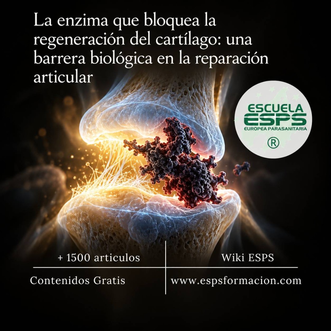 @Escuela Europea Parasanitaria®