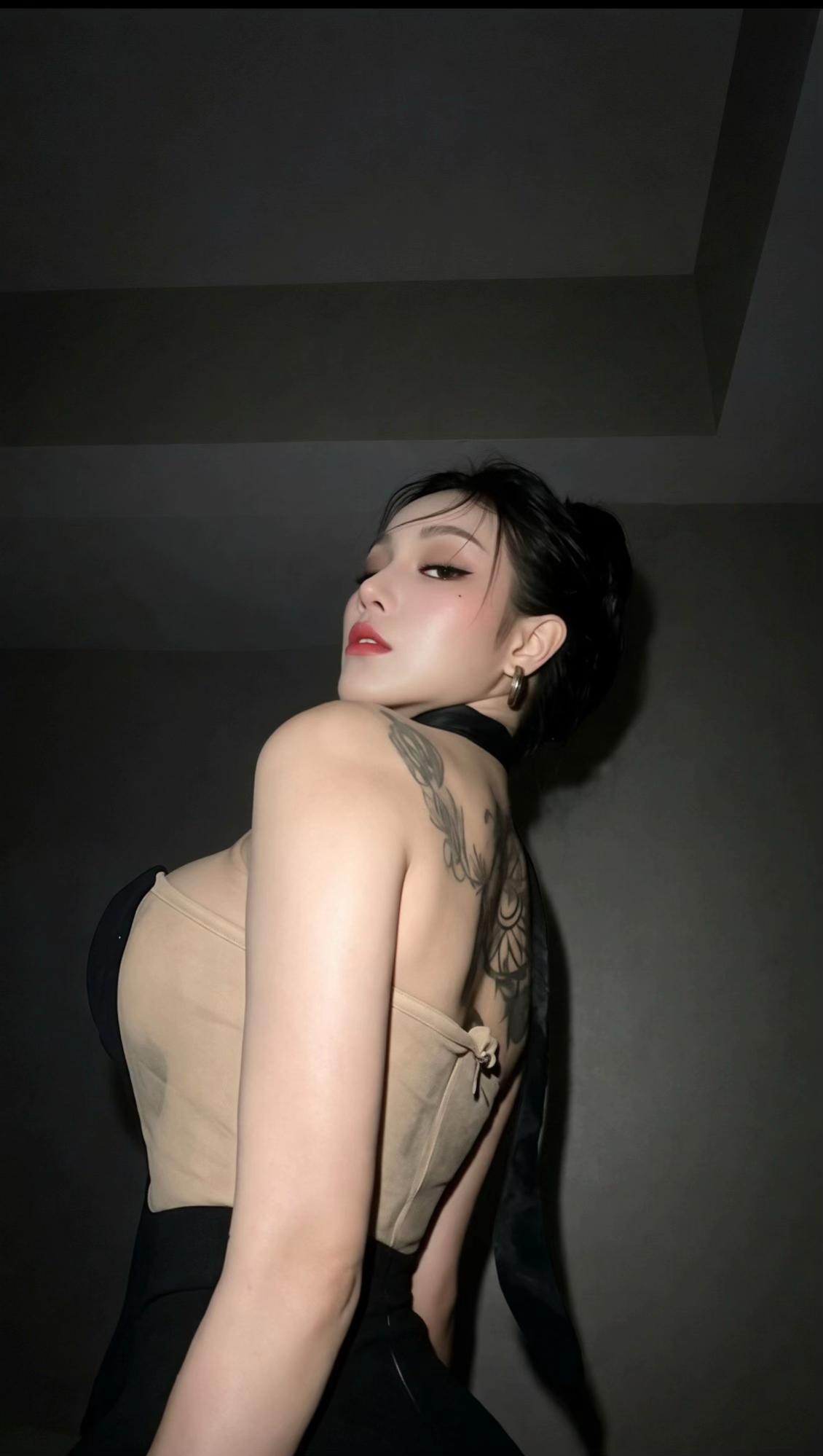 @putrizia23