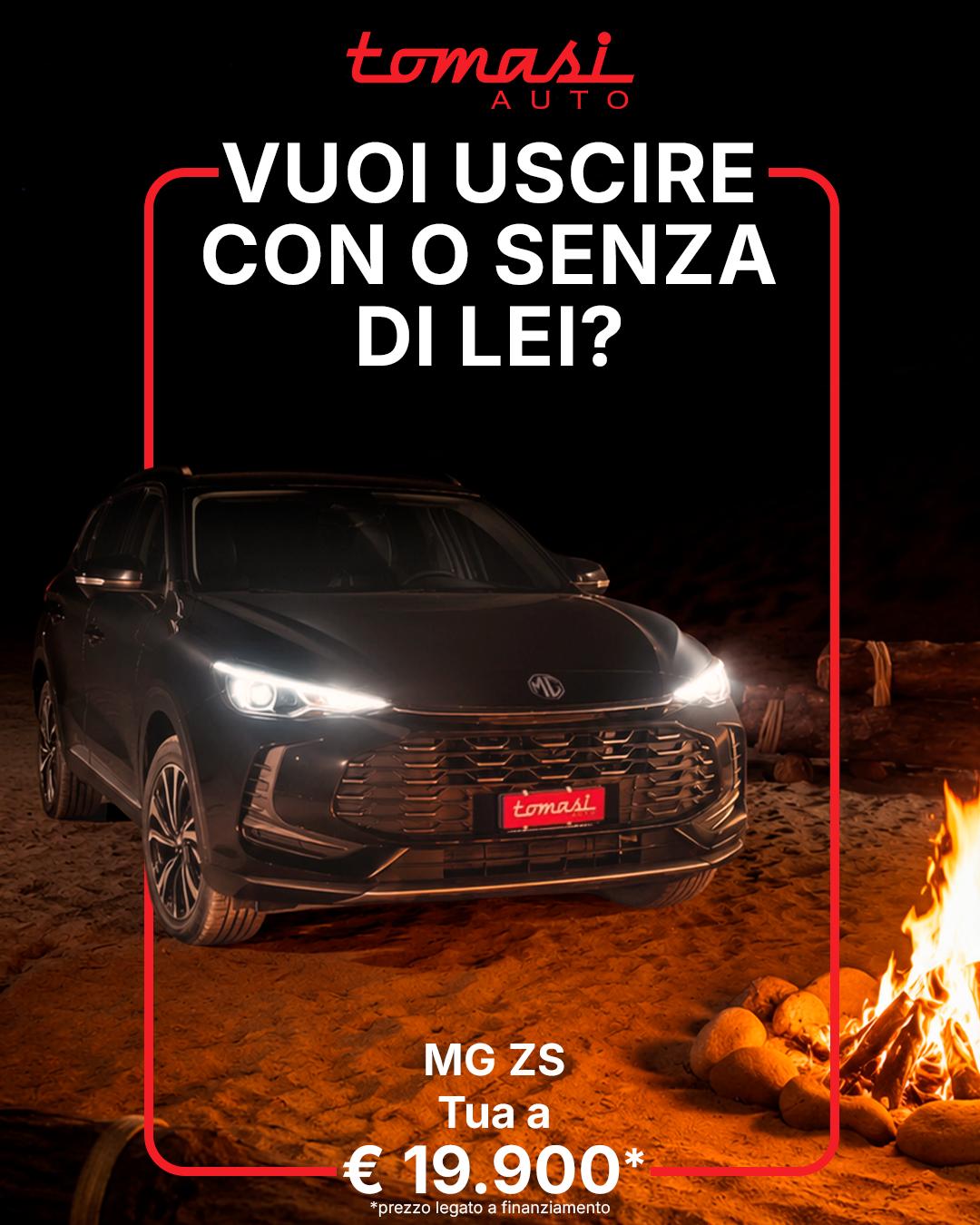 @tomasiauto