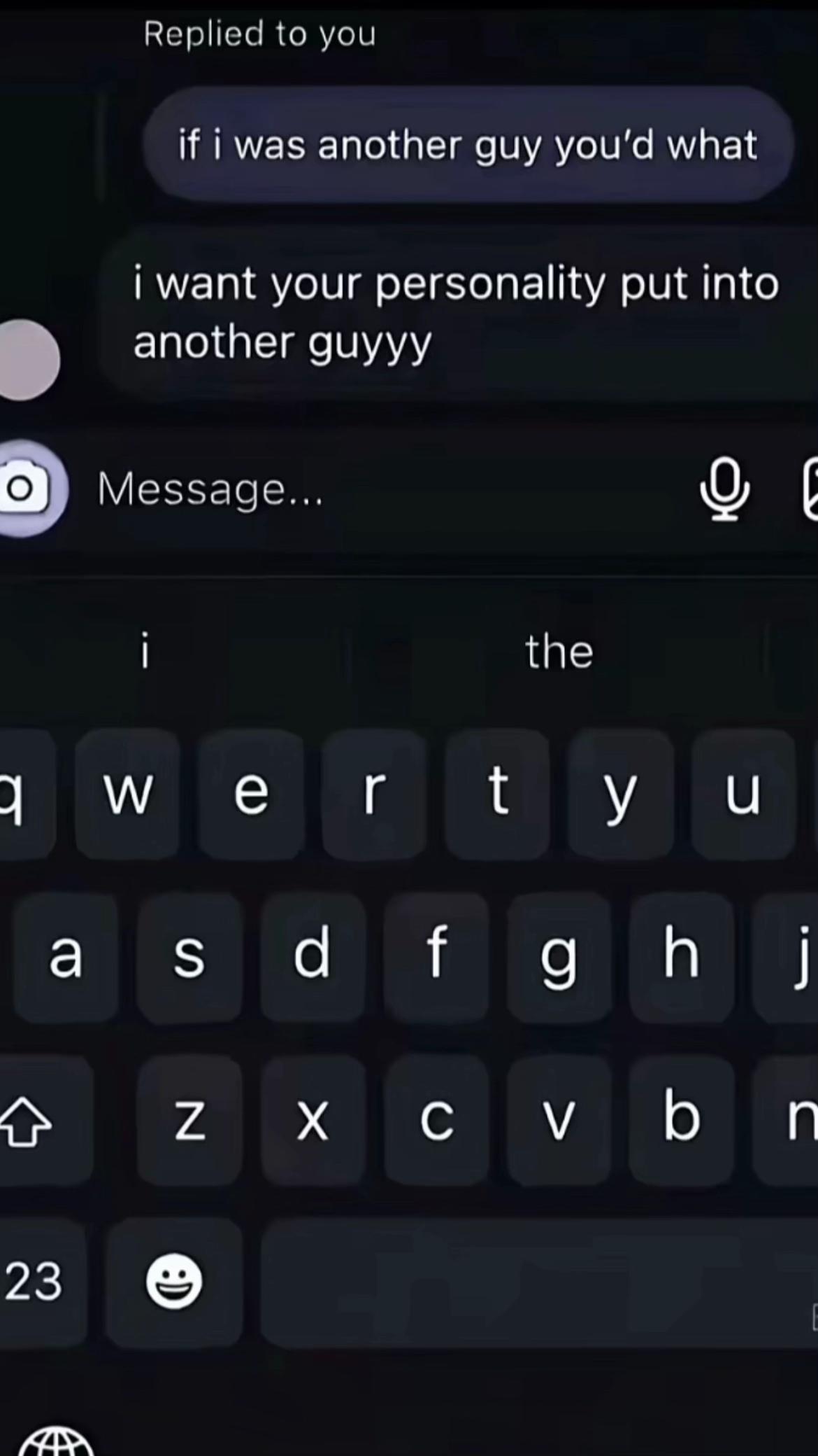 @👤