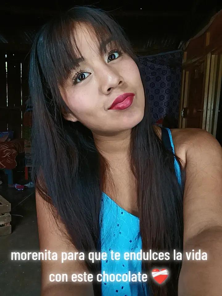 @Rosita🍓