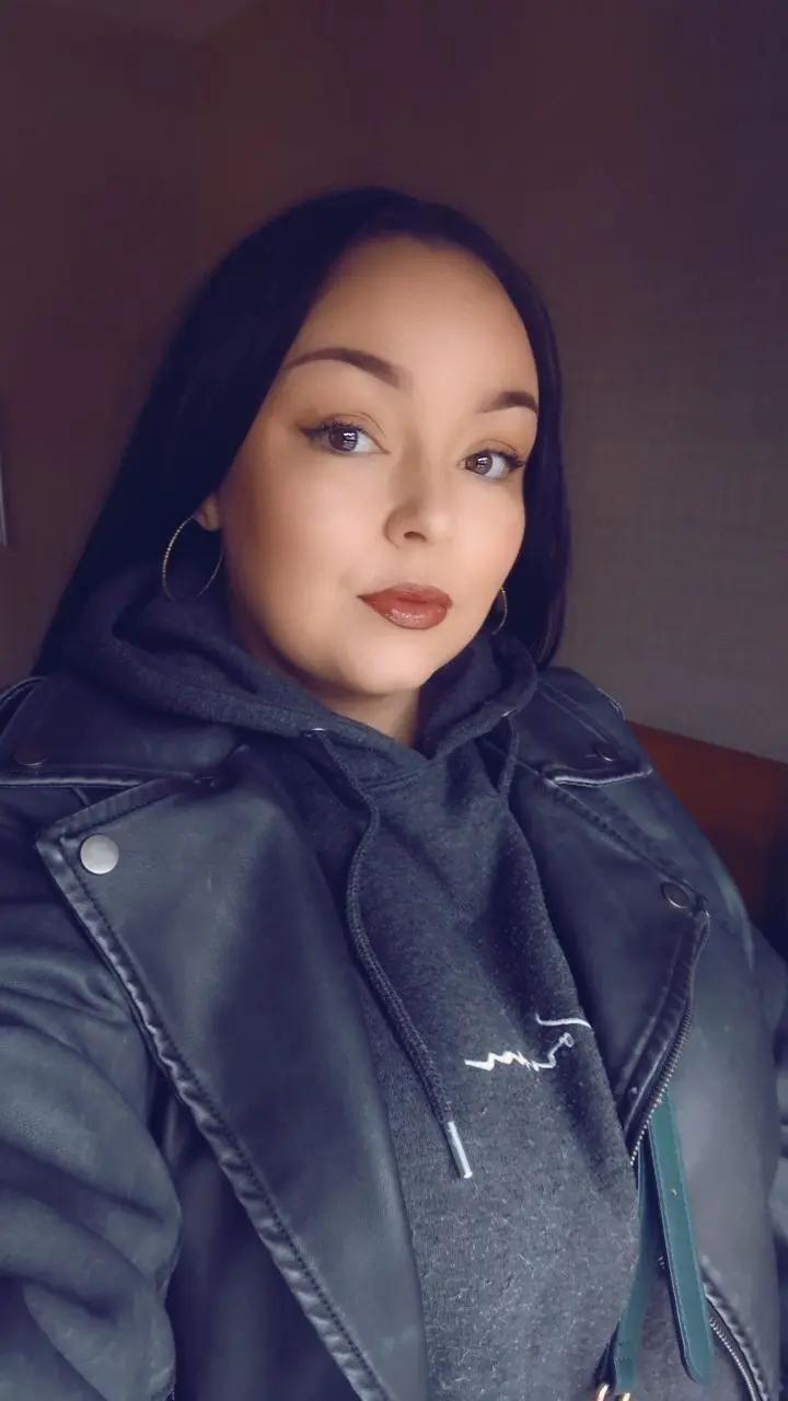 @CZ4A_GEM