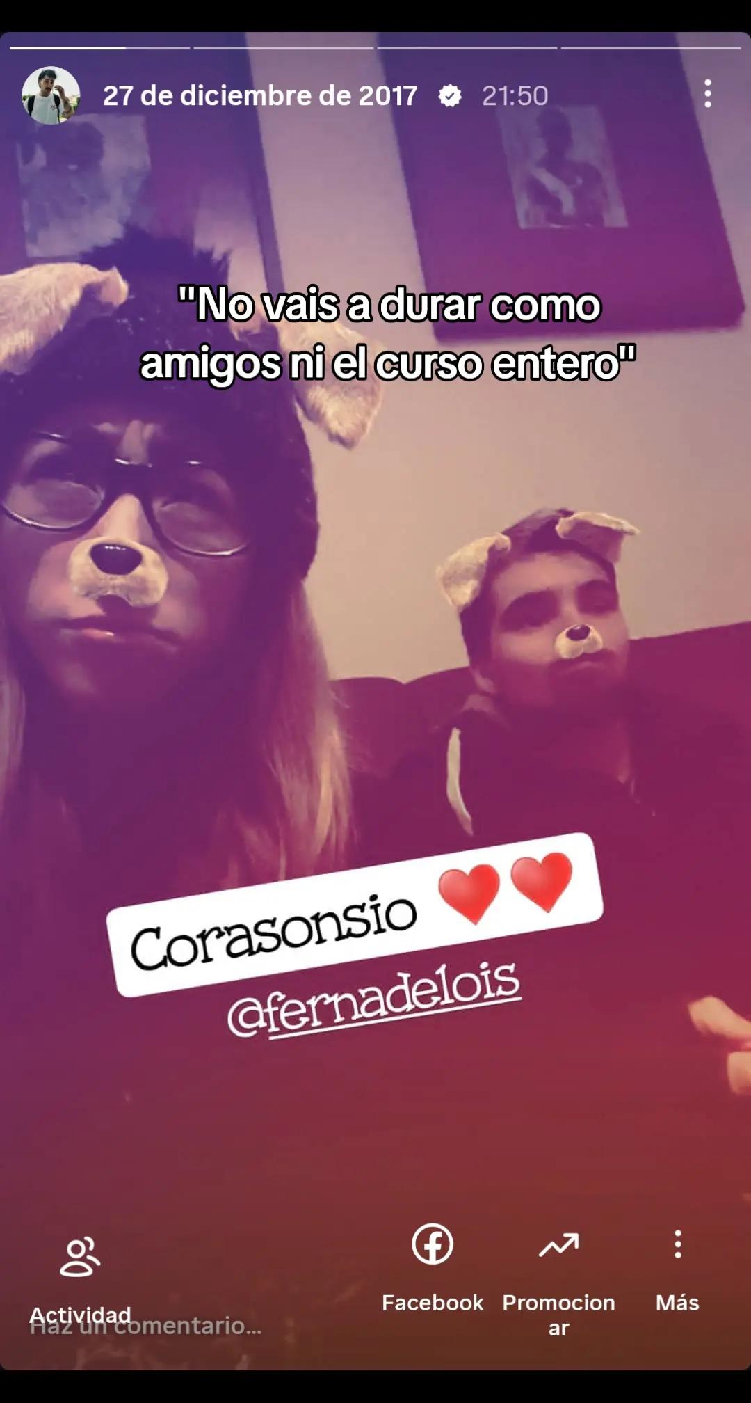 @𝐍𝐨𝐚𝐡