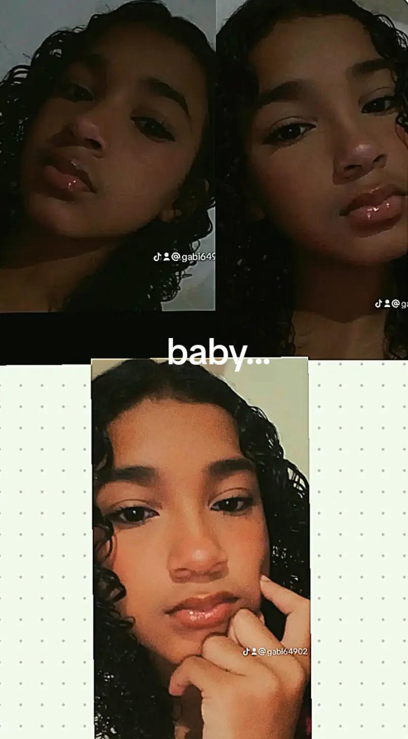 @⋆. 𐙚 ˚ 𝓒𝓪𝓻𝓸𝓵𝓵 ⋆. 𐙚 ˚