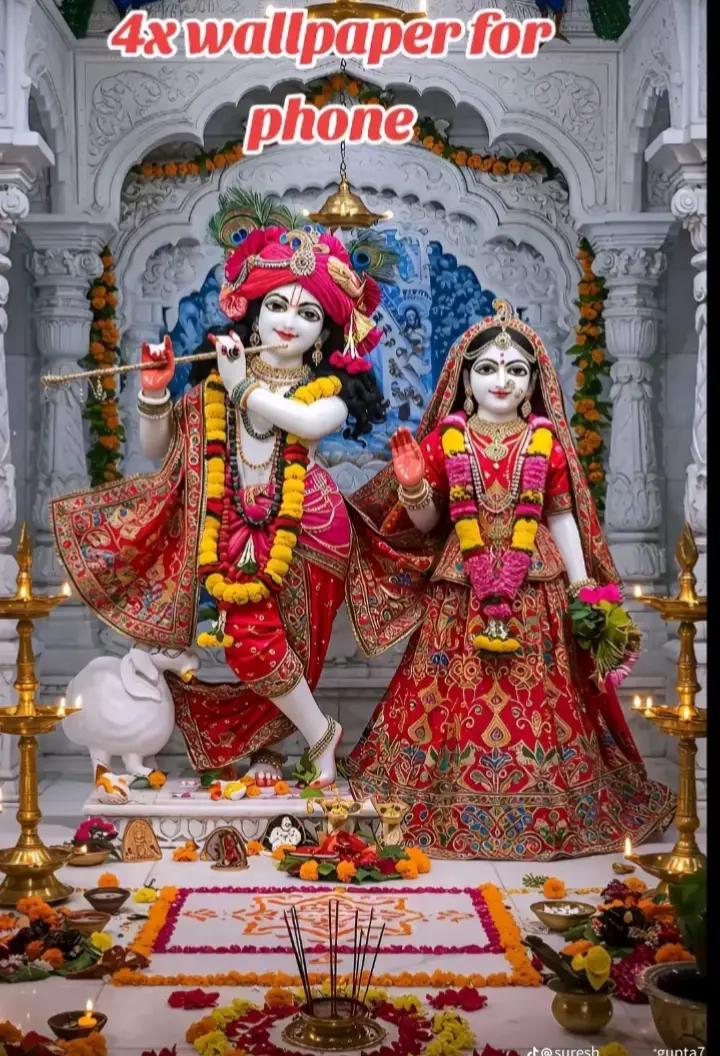 @❤️👑༒MR.★kalwar★King༒︎👑❤️