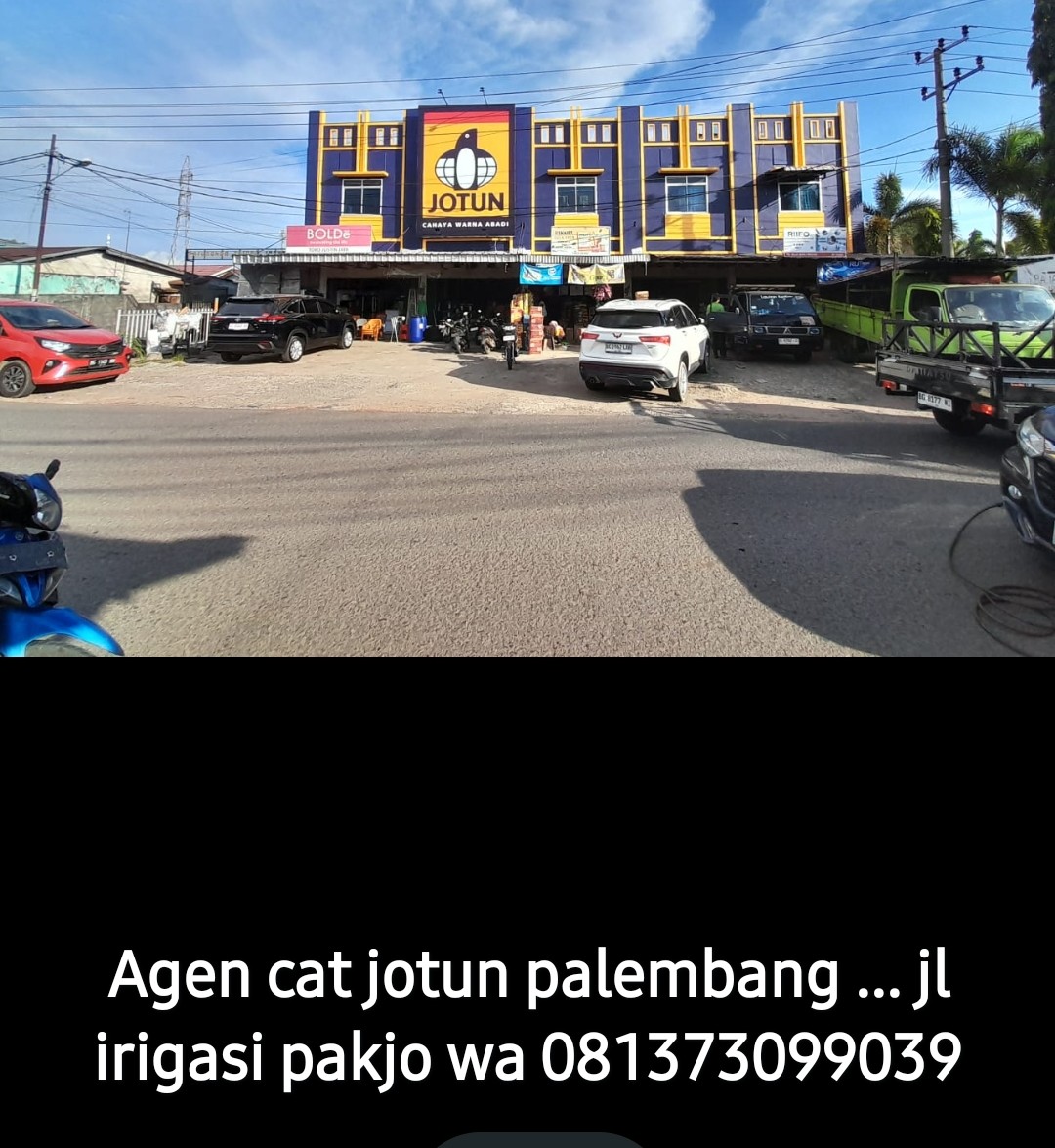 @Ming-Ming
