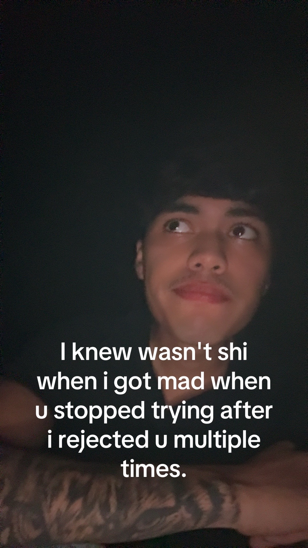 @imadejayc
