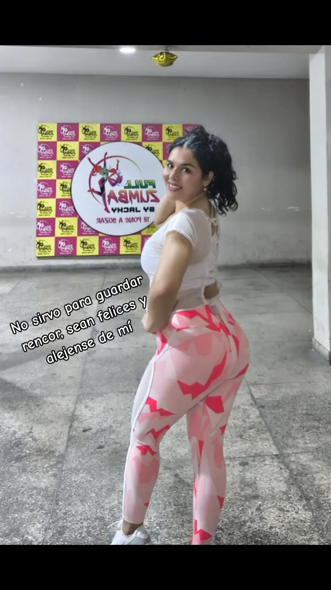 @JACKELYN 💞 LA MISS💃