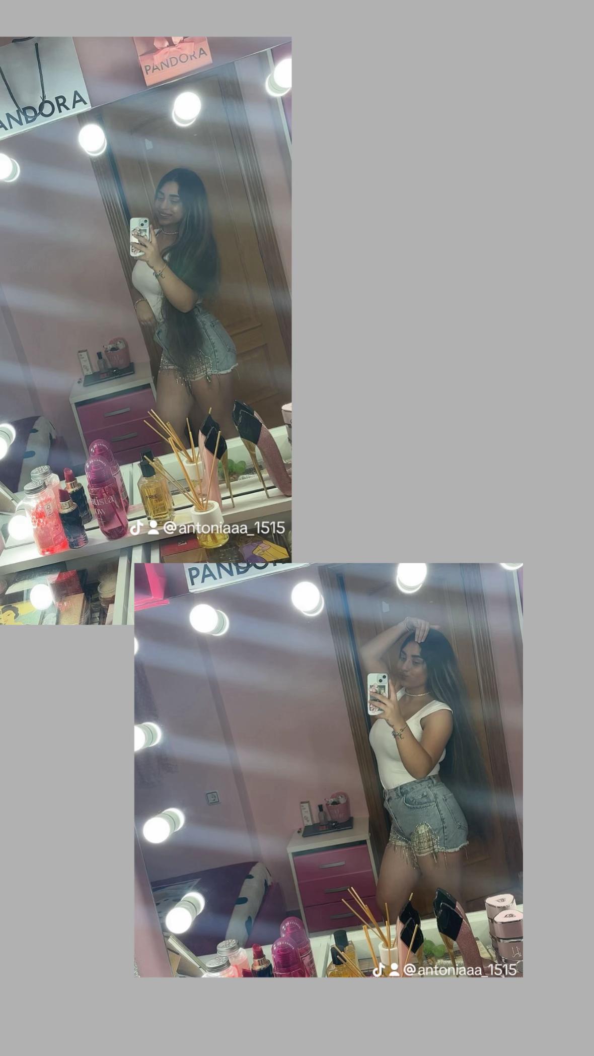 @antoniaaa_1515