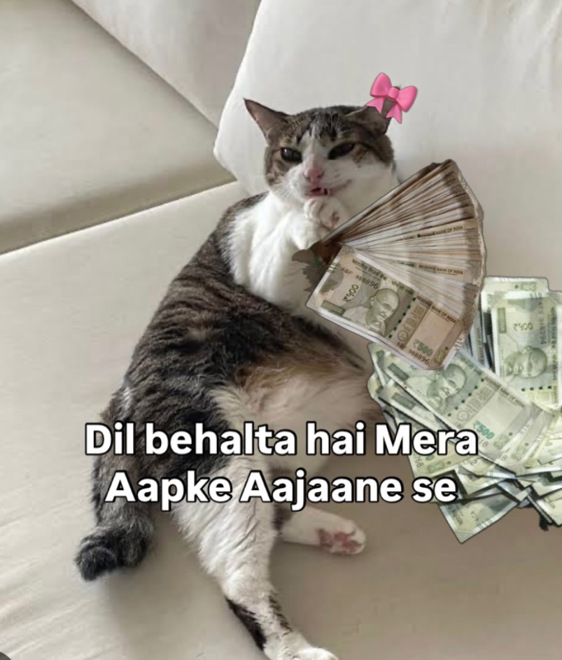 @فَاطِمہَ🪾