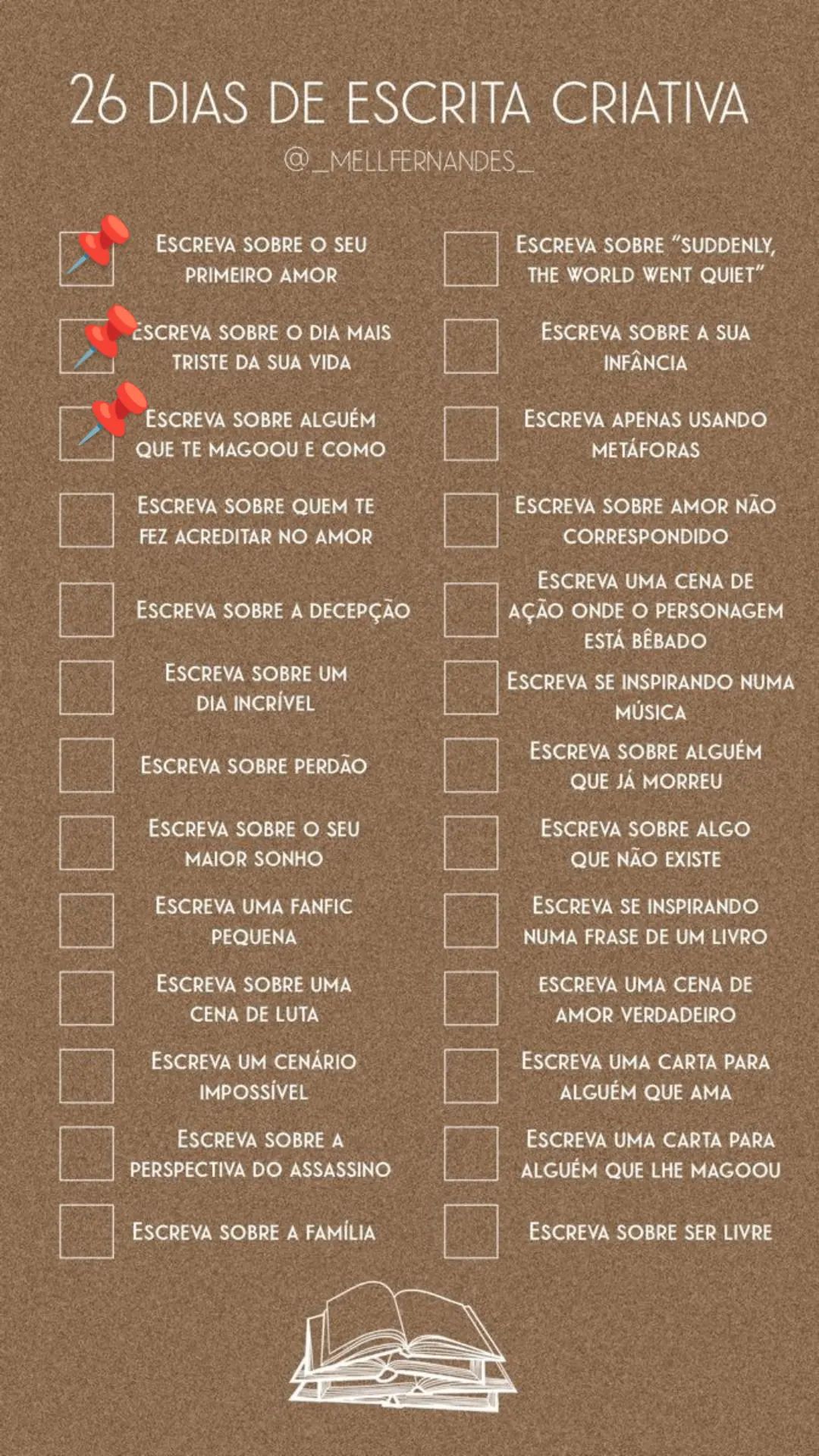 @lua