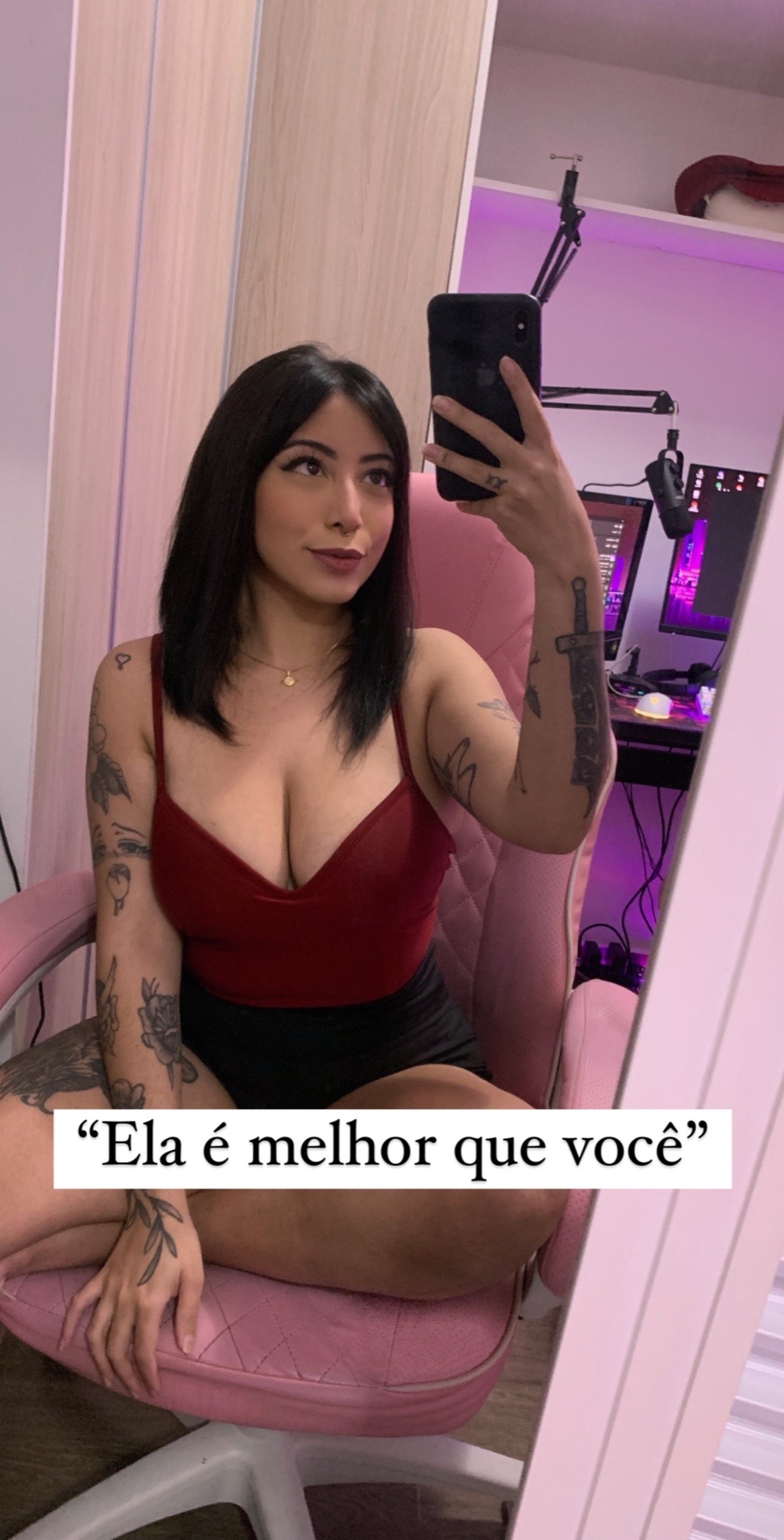 @gabruxona
