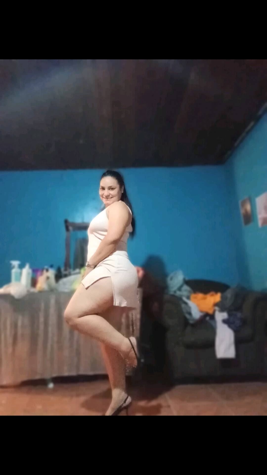 @Victoria ✨🇭🇳🇮🇨