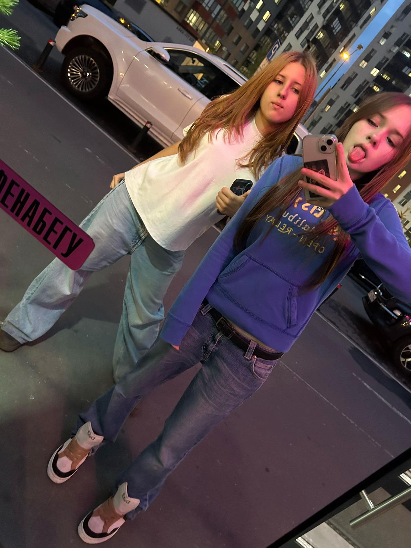 @destroyuuu