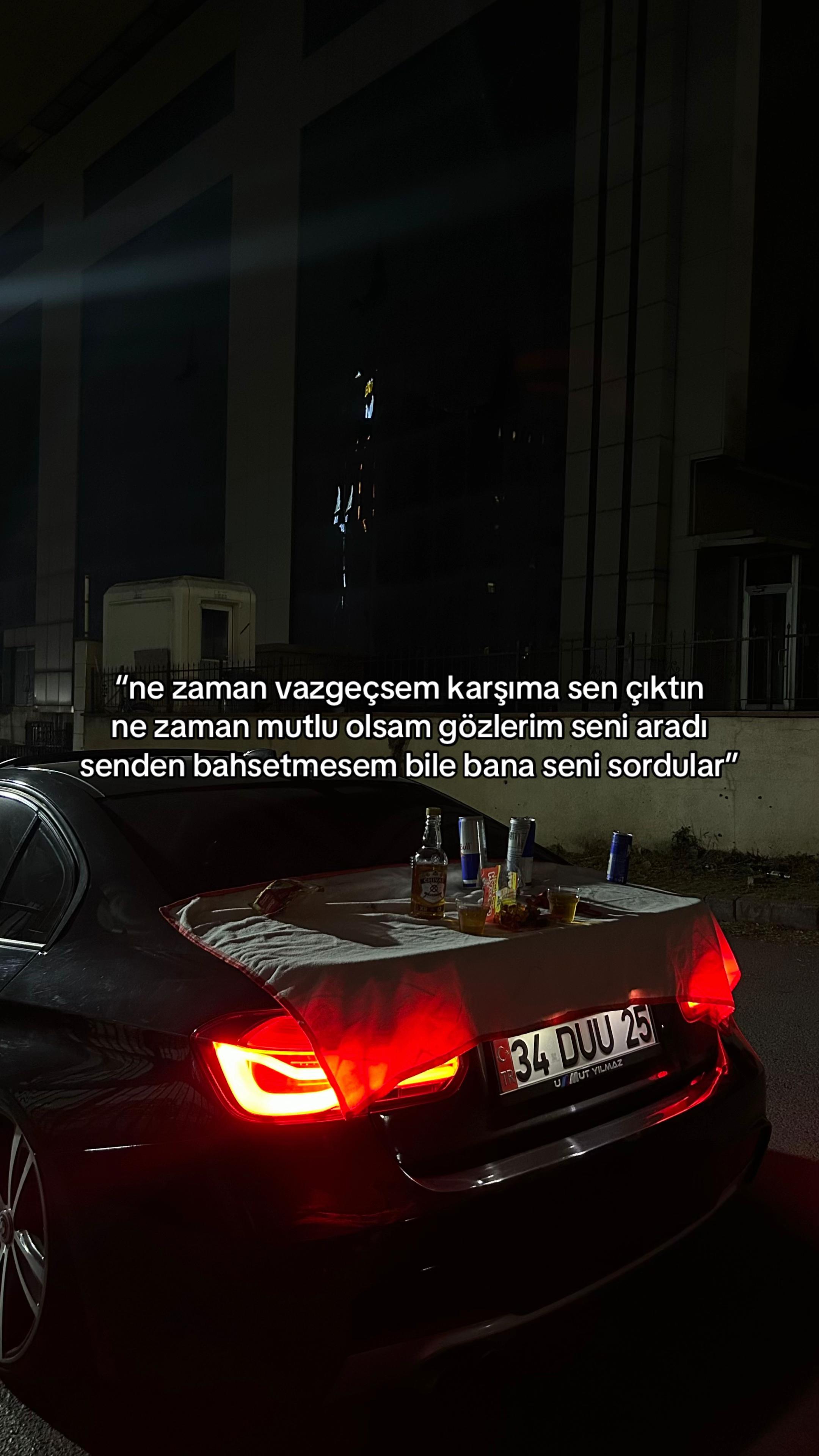 @blackumut1